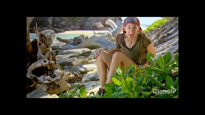 Debbie Probst Photo 27