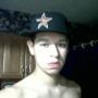 Juan Torrez Photo 30