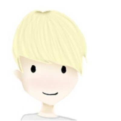 Kylie Law Photo 9