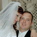 Jason Koehn Photo 35