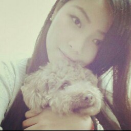 Chen Qian Photo 14