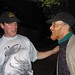 Keith Sears Photo 36