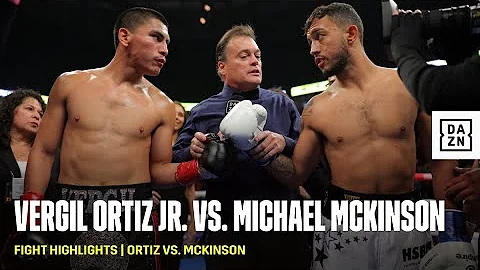 Michael Ortez Photo 13