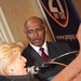 Joyce Haas Photo 32