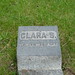 Clara Kuhn Photo 18