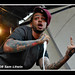 Travis Sage Photo 32
