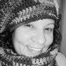 Nancy Negron Photo 16
