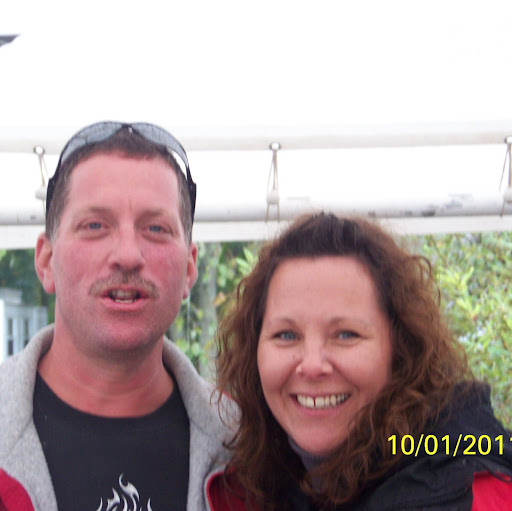 John Ingalls Photo 12