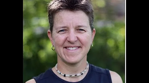 Renee Grabowski Photo 12