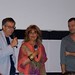 Claude Garbarino Photo 11