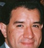 Alfredo Nava Photo 30