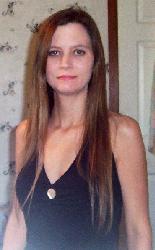 Cynthia Black Photo 17