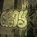 La Gray Photo 34