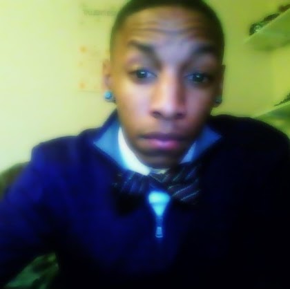 Armand Jones Photo 12