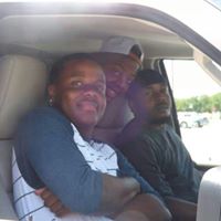 Jamel Carter Photo 4