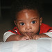 Skyler Smith Photo 41