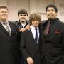 Adam Marcotte Photo 33