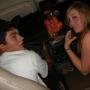 Aaron Hampton Photo 28