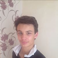 George Stone Photo 4