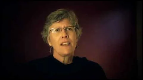 Barbara Hadley Photo 26