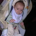 Brian Engstrom Photo 24
