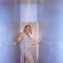 Esther Grant Photo 25