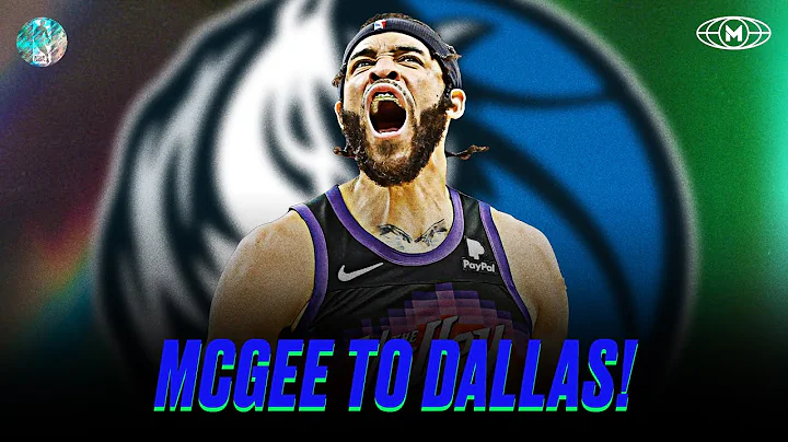 Dallas Magee Photo 8