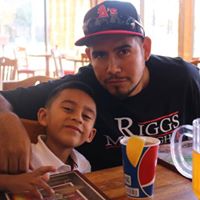 Roy Delarosa Photo 3