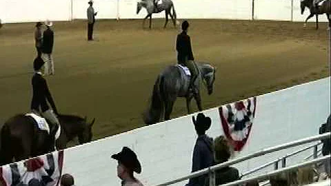 Kathryn Olson Photo 36