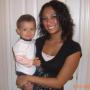 Leah Rutledge Photo 15