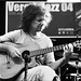 Marshall Metheny Photo 13