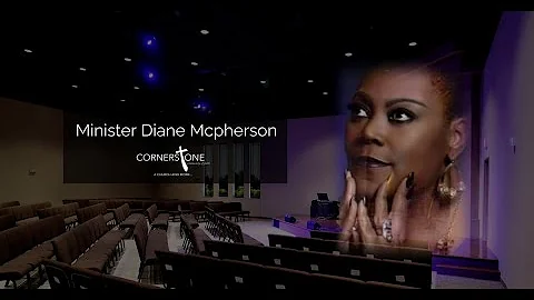 Diane Mcpherson Photo 35