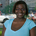 Jessica Loyd Photo 34