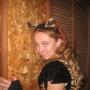 Bonnie Mckinley Photo 10