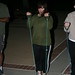 Jessica Marrs Photo 33