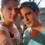 Tammy Baum Photo 10