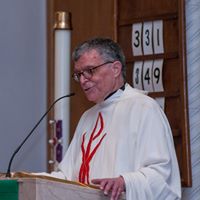Joseph Napolitano Photo 8