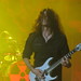 Chris Rust Photo 43