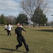 David Leduc Photo 33