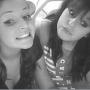Shannon Dugas Photo 12