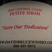 David Schoen Photo 39