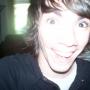 Ian Buchanan Photo 29