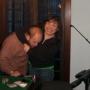 James Banks Photo 33