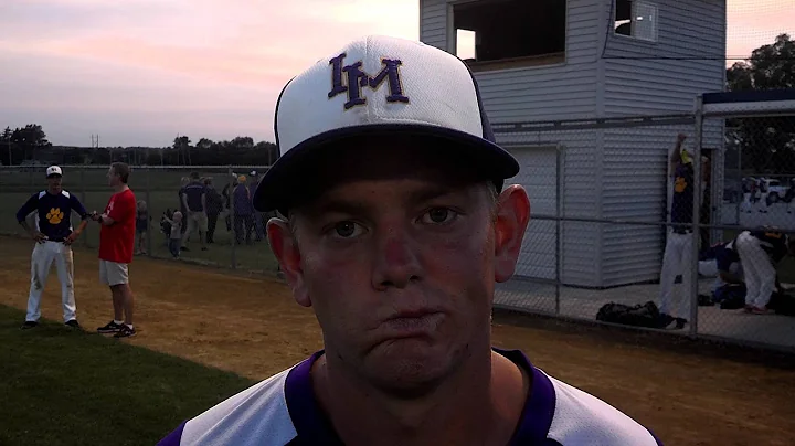 Curtis Hinkle Photo 20