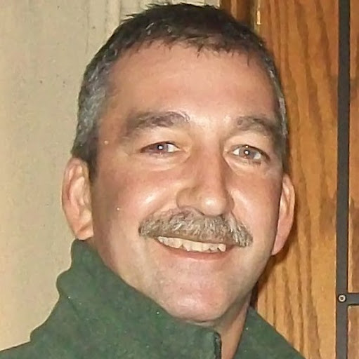 Rodger Nichols Photo 9