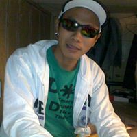 Carlo Torres Photo 5