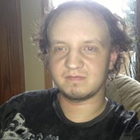 Eric Keefe Photo 2