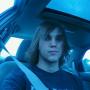 Nathan Pagel Photo 15