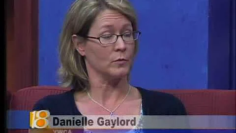 Daniel Gaylord Photo 19