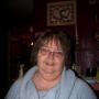 Rose Fletcher Photo 23